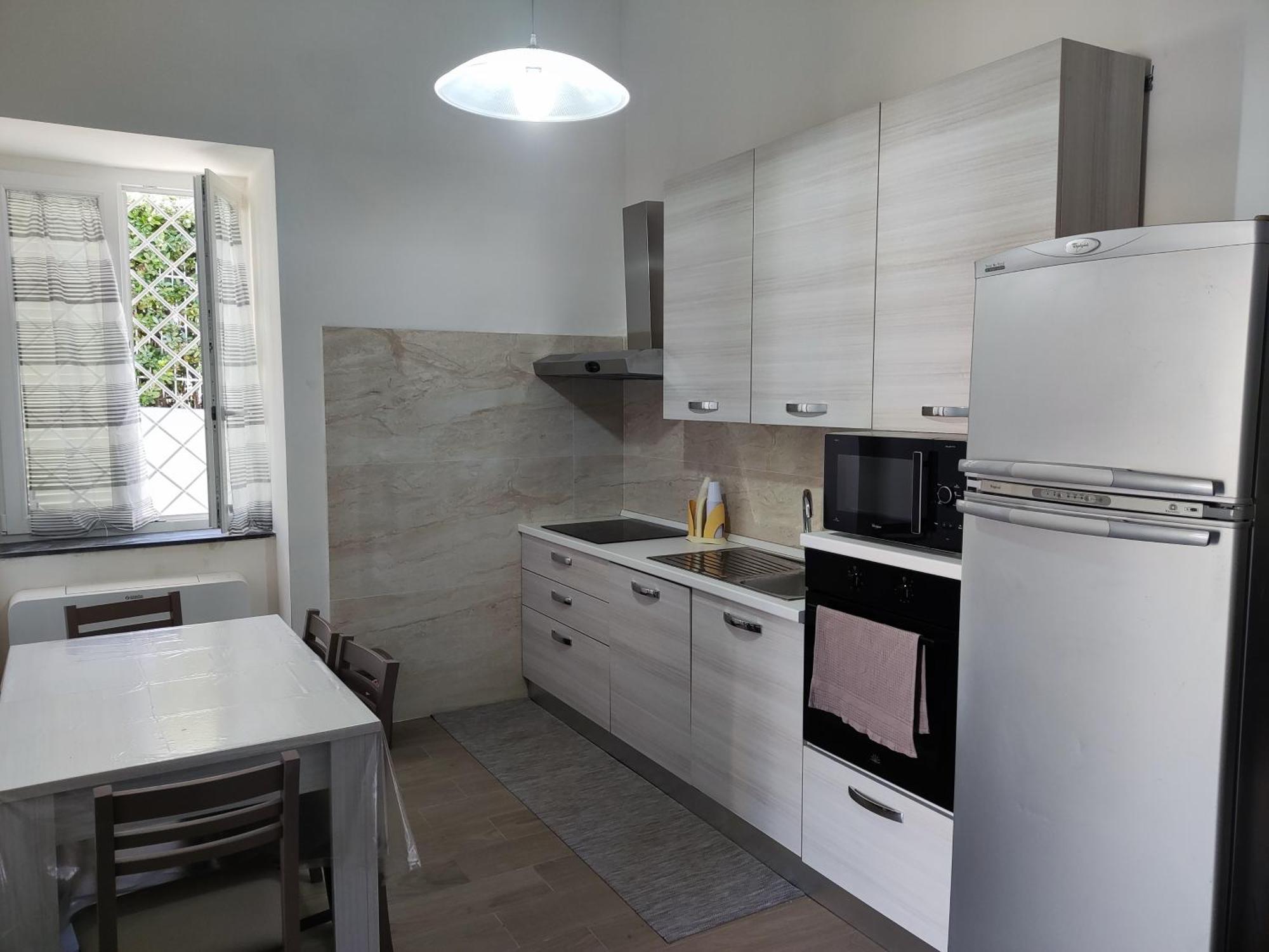 טורה דל גרקו Country House Ortensie מראה חיצוני תמונה