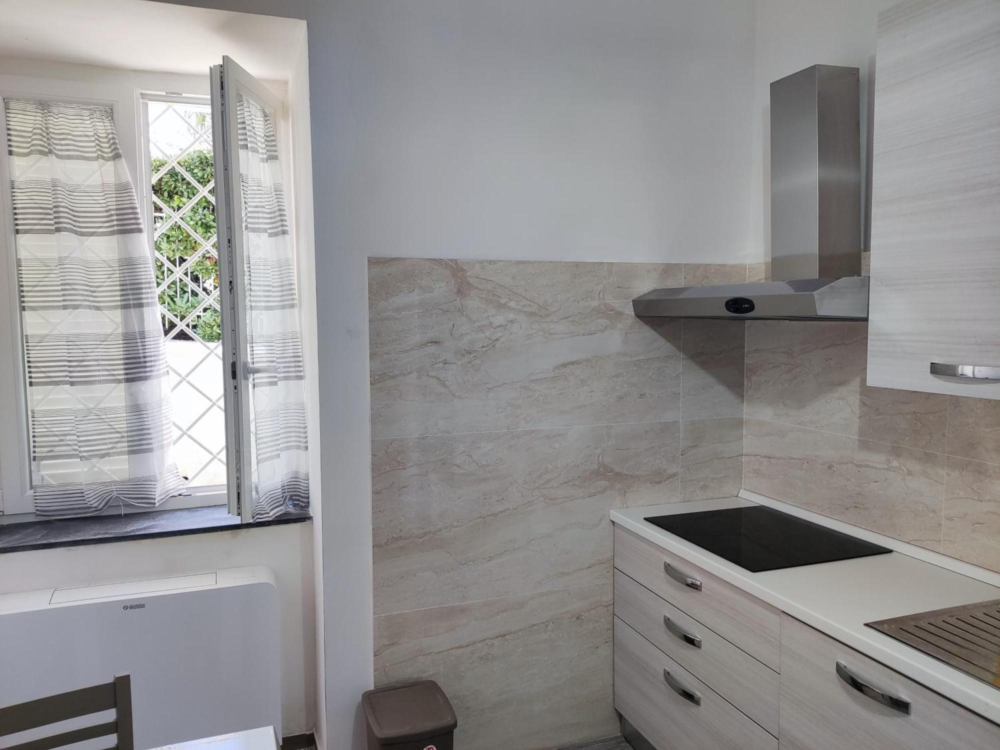 טורה דל גרקו Country House Ortensie מראה חיצוני תמונה