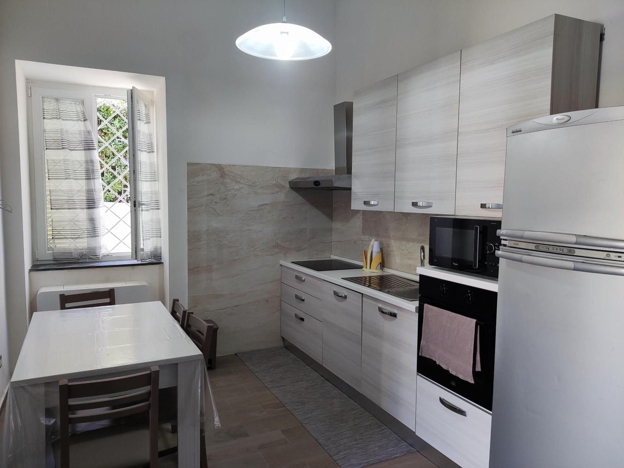 טורה דל גרקו Country House Ortensie מראה חיצוני תמונה